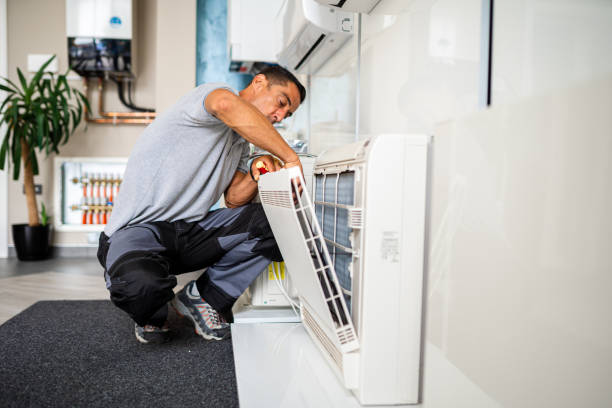 Best Duct Cleaning for Offices  in Connell, WA